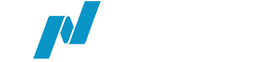 Nasdaq logo