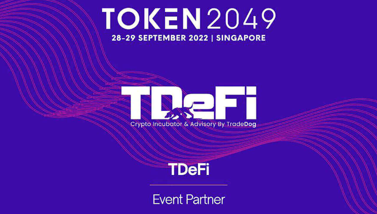 token2049